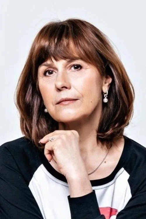 Rita Rätsepp profile picture