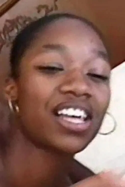 Foto de perfil de Cookie
