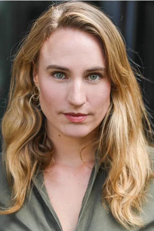 Liza van der Smissen profile picture
