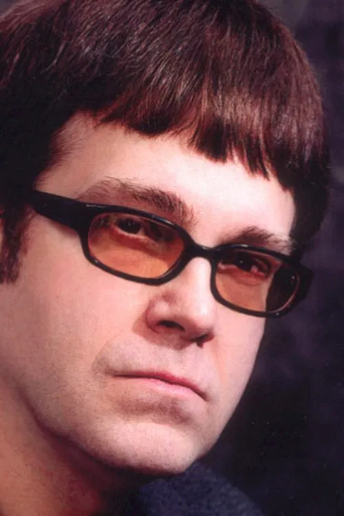 Max Allan Collins profile picture