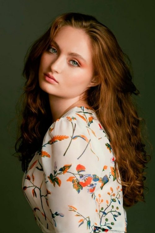 Aranda Sokol profile picture
