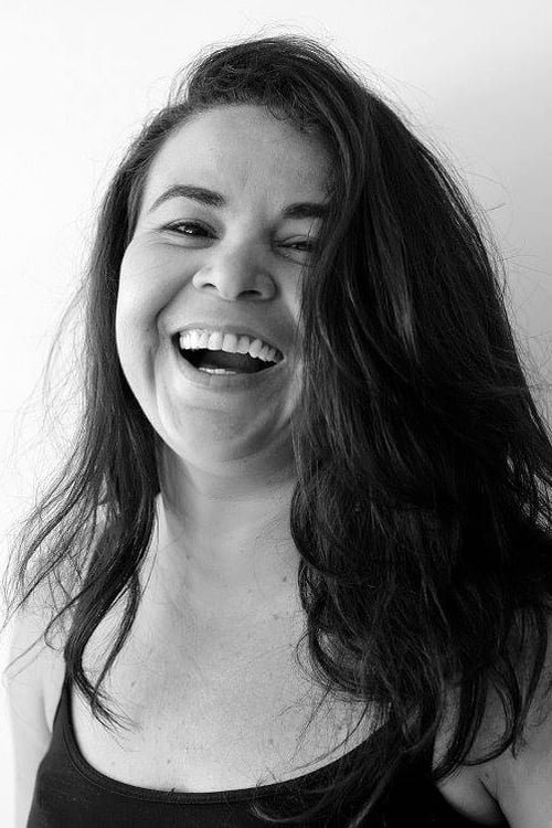 Suzy Lopes profile picture