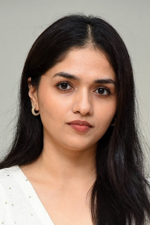 Sunaina profile picture