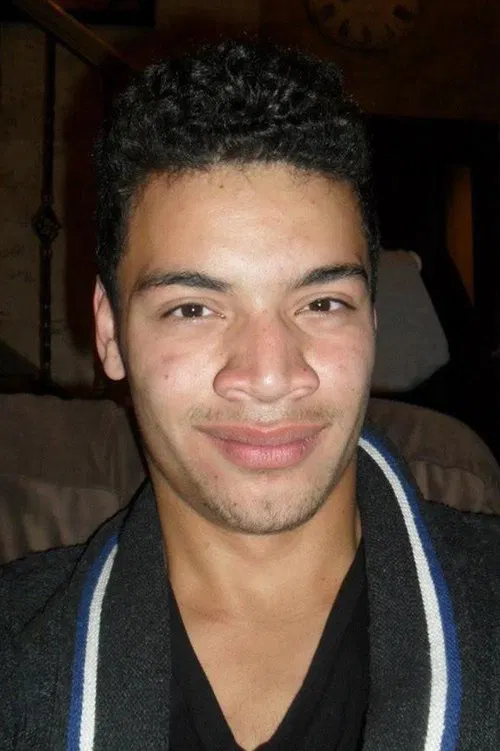 Dante Hurtt profile picture