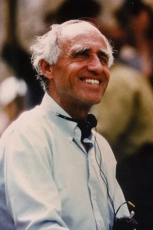 Nicolas Gessner profile picture