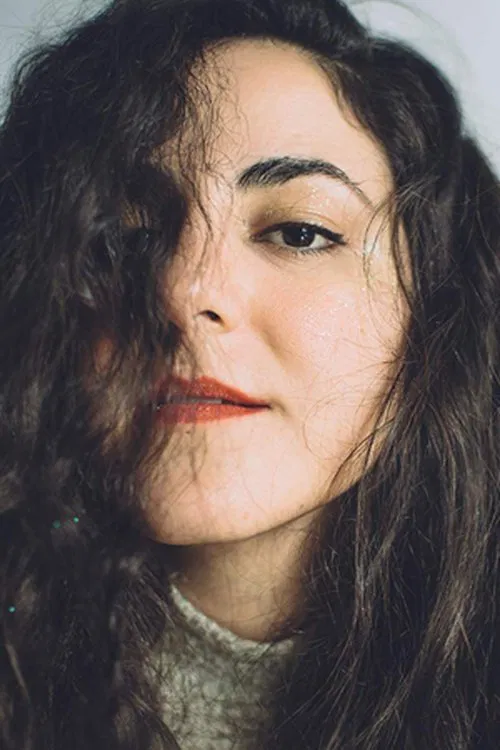 Raquel Grela profile picture