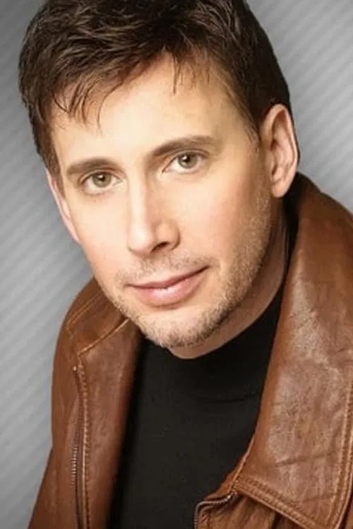 Marc Coppola profile picture