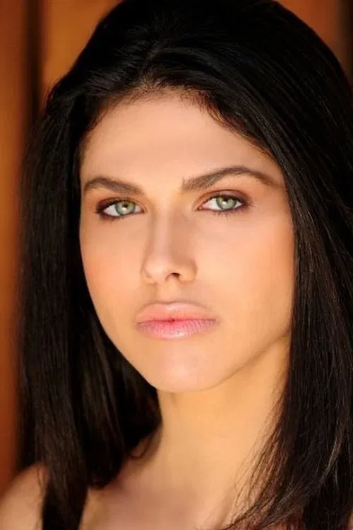 Jess Adams profile picture
