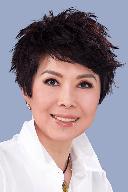 Susanna Kwan profile picture