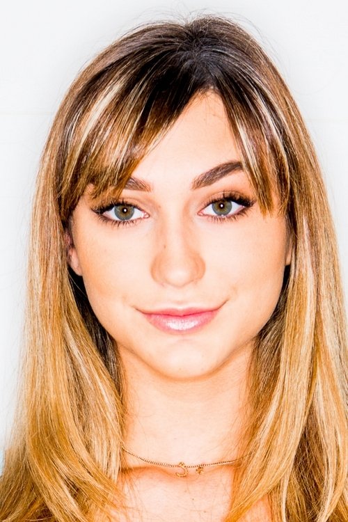 Ana Rose profile picture