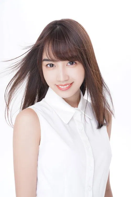 Hikari Kuroki profile picture