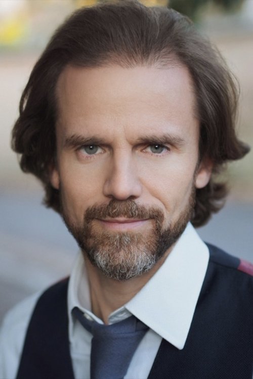 Ben Gardner Gray profile picture