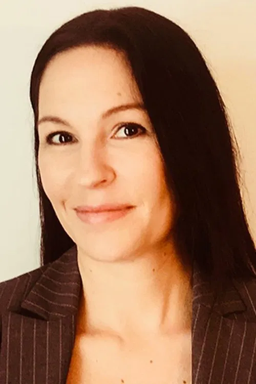 Isabelle Picard profile picture