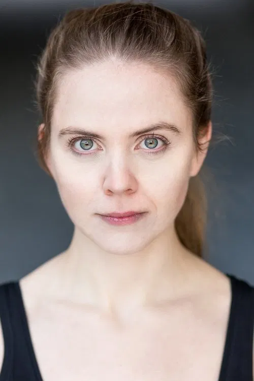 Selina Black profile picture