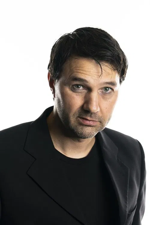 Kjærand Moe profile picture