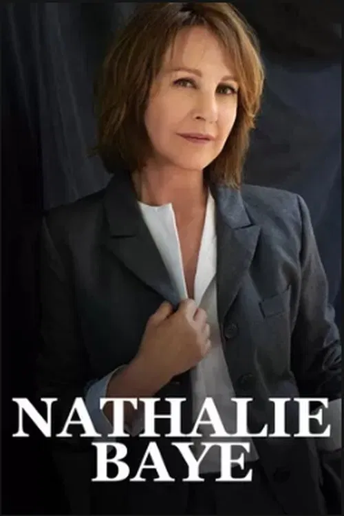 Conversation avec Nathalie Baye movie poster
