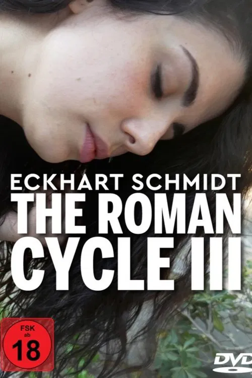 Poster do filme Piazza D'Amore