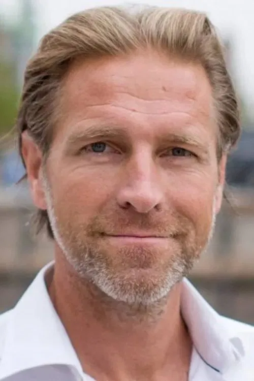 Thomas Gaarde profile picture
