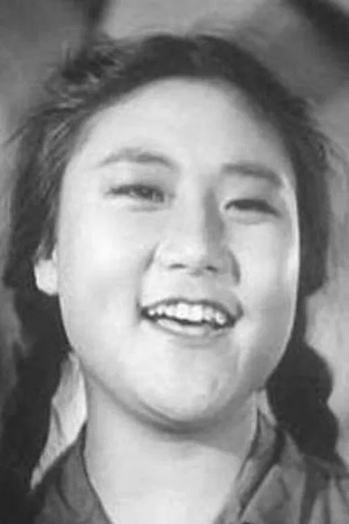 Wei Qu profile picture