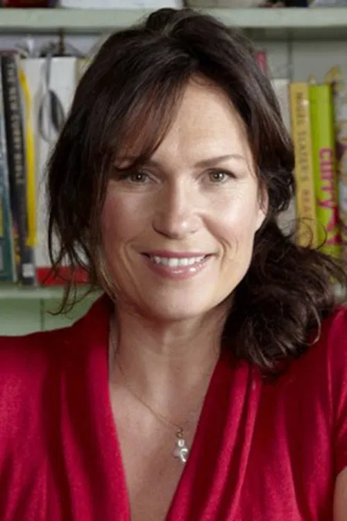 Tania Coleridge profile picture