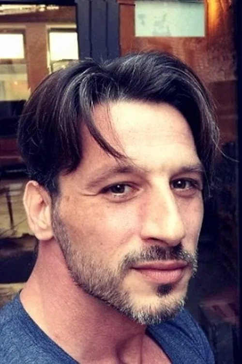 Gino Gemelli profile picture