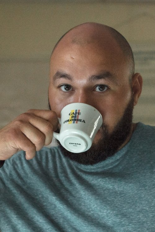 Ricky Rosario profile picture