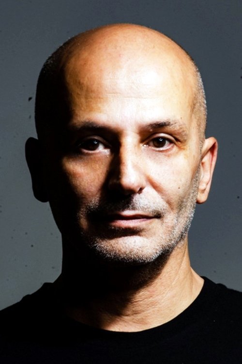 Carlos Defeo profile picture