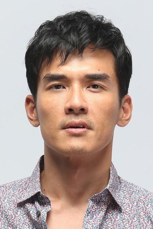 Weber Yang profile picture