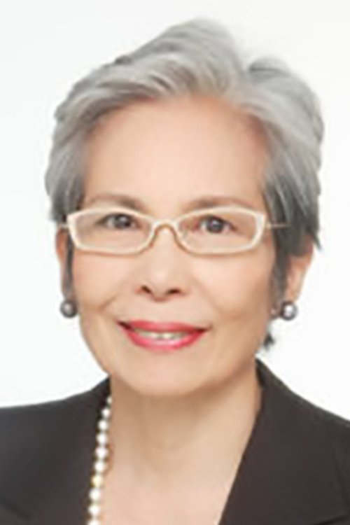 Foto de perfil de Eiko Oya