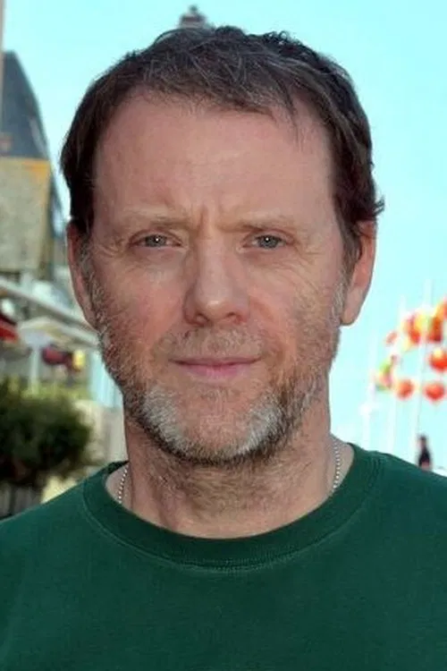 Pascal Bourdiaux profile picture