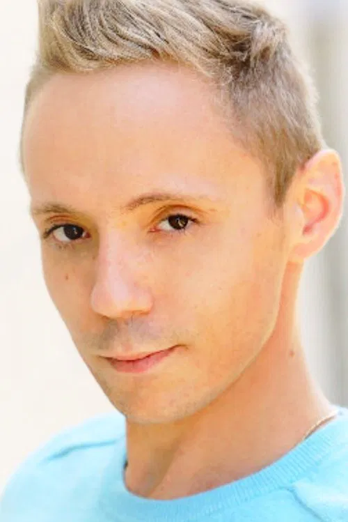 Ryan Zamo profile picture