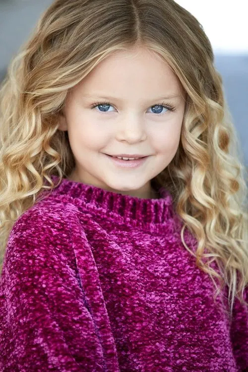 Bellaluna Resnick profile picture