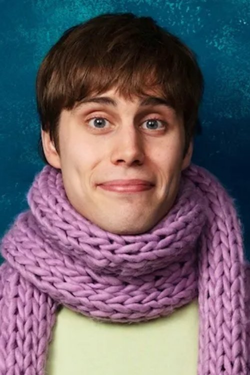 Victor Beer profile picture