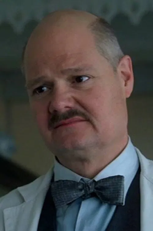 Michael Hasselflug profile picture