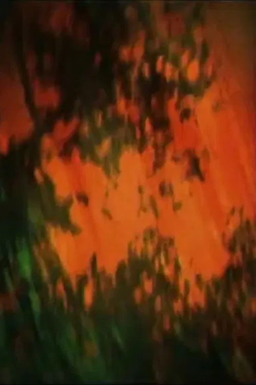 Ether movie poster