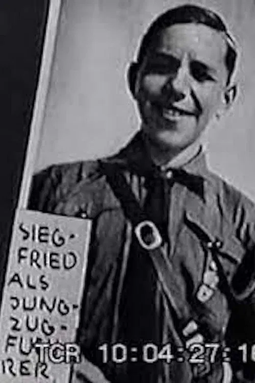 P.S. to The Laughing Man movie poster