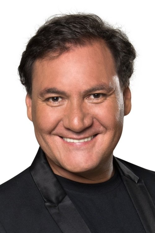 Rodrigo Muñoz profile picture