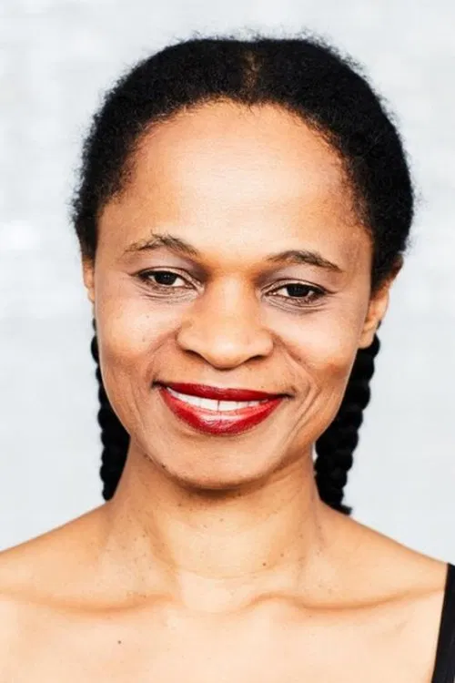 Regina Advento profile picture