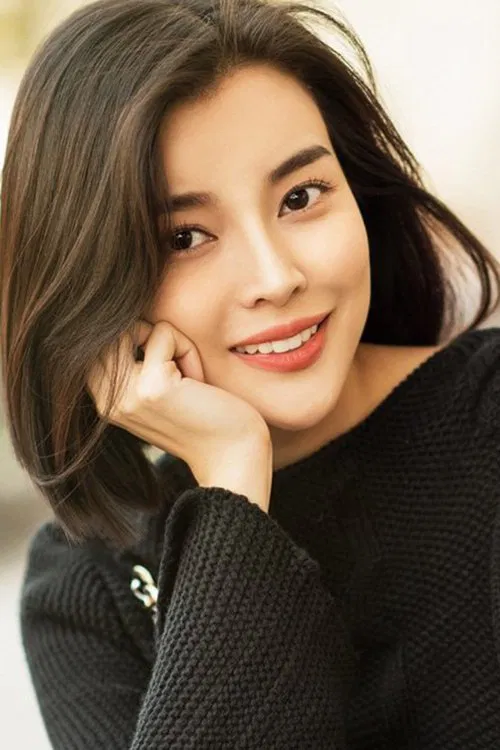 Cao Thái Hà profile picture