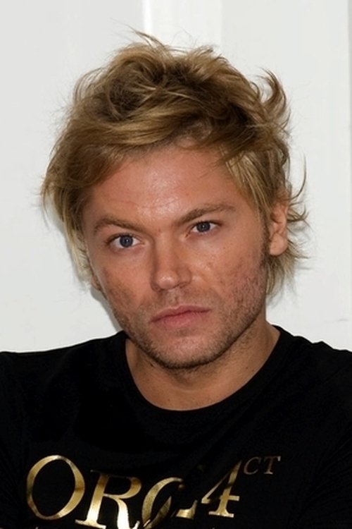 Davide Rossi profile picture