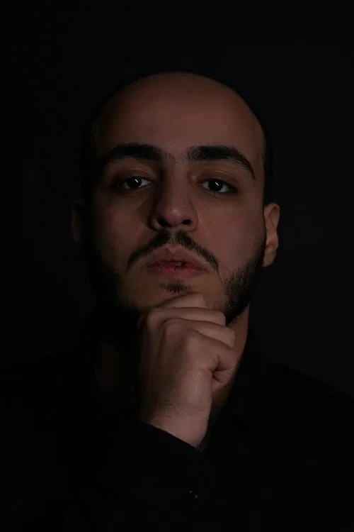 Abdelazez El Gebaly profile picture