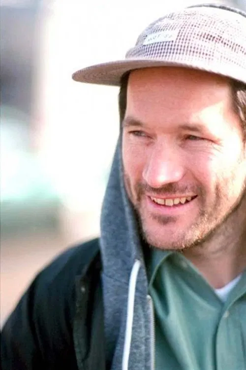 Jason Singer profile picture