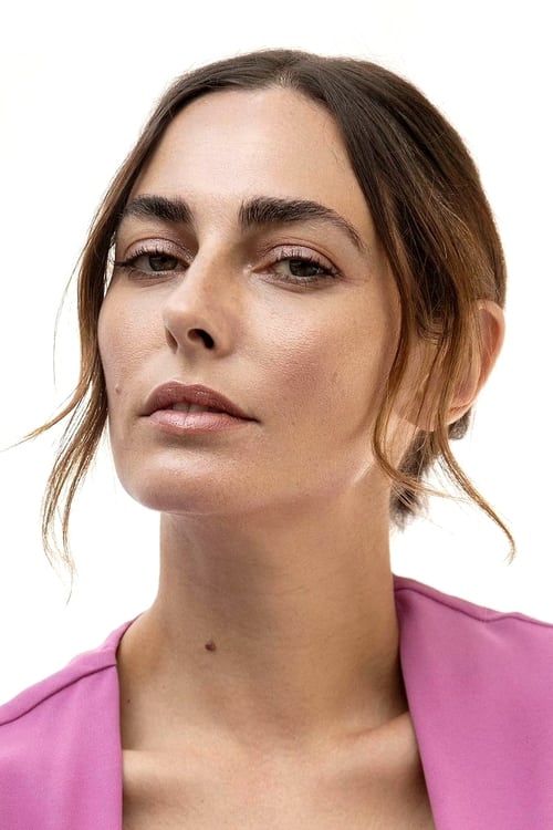 Javiera Díaz de Valdés profile picture