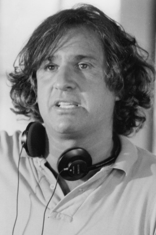 Peter Israelson profile picture