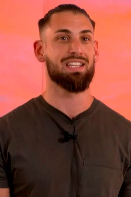 Aitor López profile picture