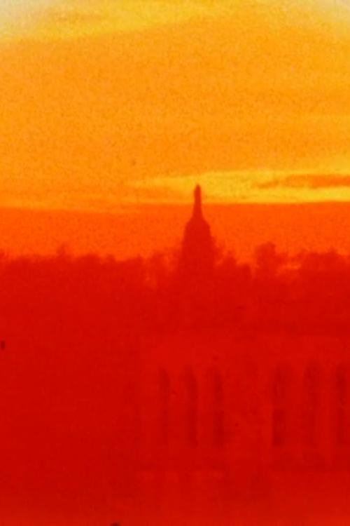 Poster do filme Sequentia