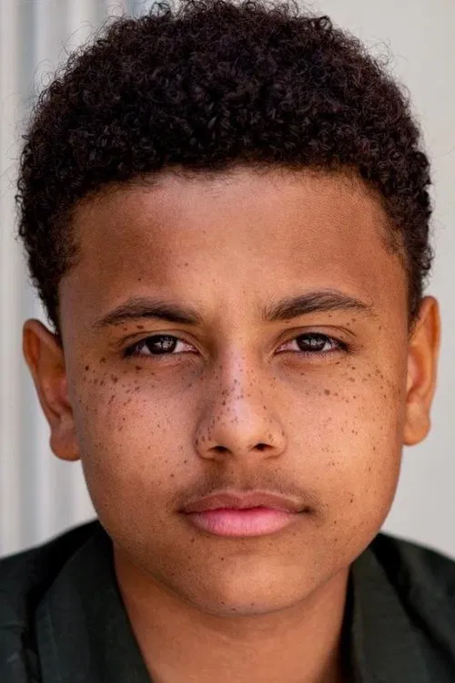 Liam Wignall profile picture