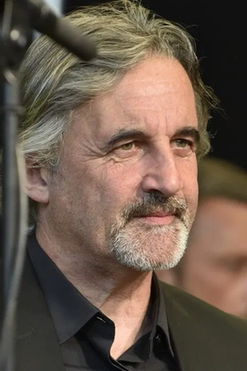 David Bursztein profile picture