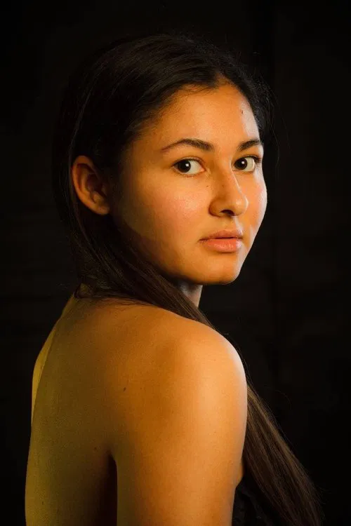 Mira Sanjana Sharma profile picture