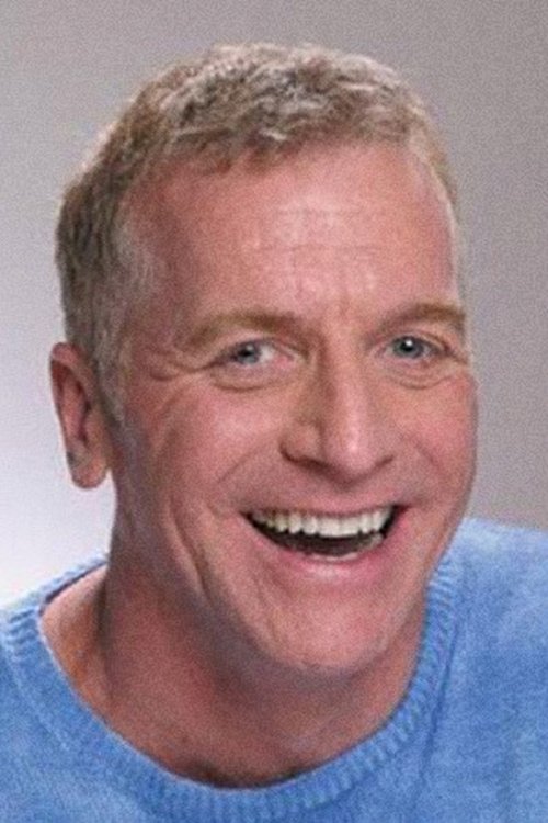 Bill Bowers profile picture